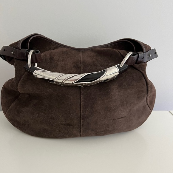 Yves Saint Laurent Purse - Picture 1 of 1